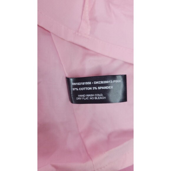 Dolls Kill Care Bears Corduroy Embroidery Overall Baby Care A Lot Pinafore Dress - Picture 4 of 12